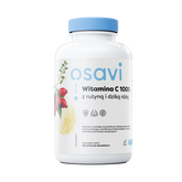 997da223eabf1f13fee221b8375c25a6